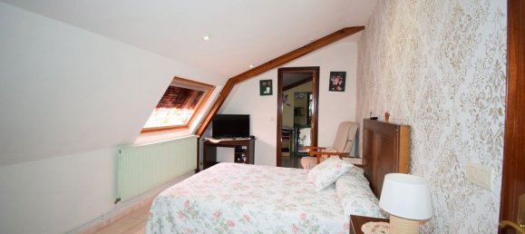 Dúplex de 4 dormitorios en Miño, Spain No. 165004 35