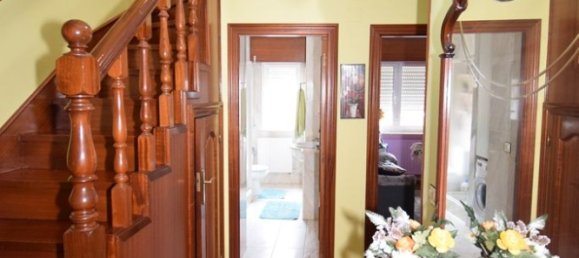 Dúplex de 4 dormitorios en Miño, Spain No. 165004 19