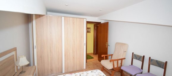 Dúplex de 4 dormitorios en Miño, Spain No. 165004 48