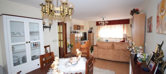 Dúplex de 4 dormitorios en Miño, Spain No. 165004 28