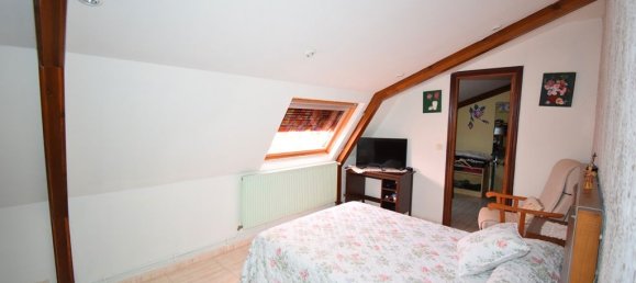 Dúplex de 4 dormitorios en Miño, Spain No. 165004 33