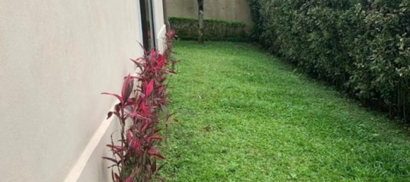 4 bedrooms House for sale in Curridabat, San José, Costa Rica № 617 6
