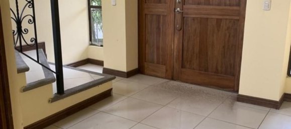 4 bedrooms House for sale in Curridabat, San José, Costa Rica № 617 4