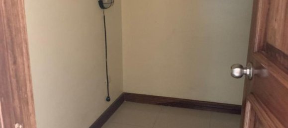 4 bedrooms House for sale in Curridabat, San José, Costa Rica № 617 5