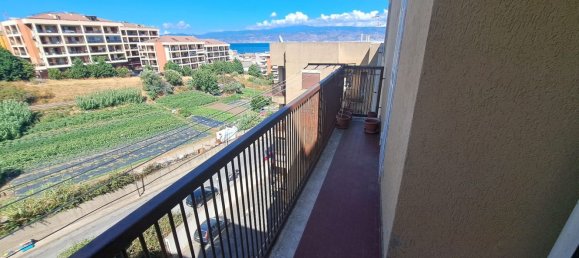 3-Zimmer Wohnung in Messina, Italy, Nr. 266036 14