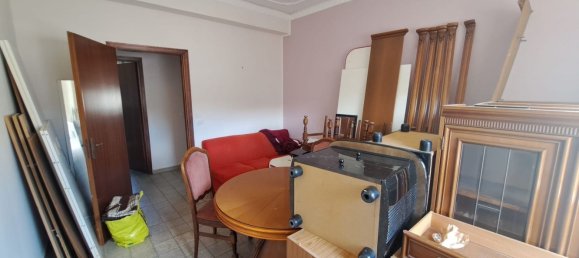 3-Zimmer Wohnung in Messina, Italy, Nr. 266036 17