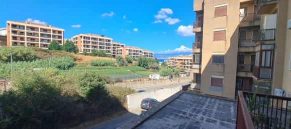 3-Zimmer Wohnung in Messina, Italy, Nr. 266036 6