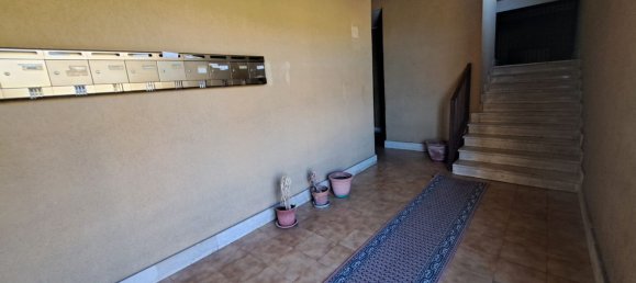 3-Zimmer Wohnung in Messina, Italy, Nr. 266036 4