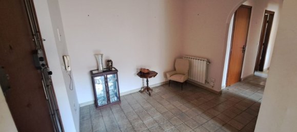 3-Zimmer Wohnung in Messina, Italy, Nr. 266036 18