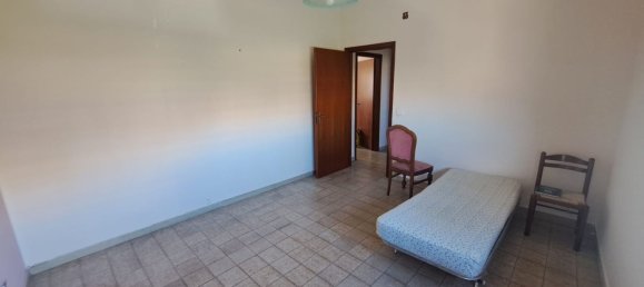 3-Zimmer Wohnung in Messina, Italy, Nr. 266036 19