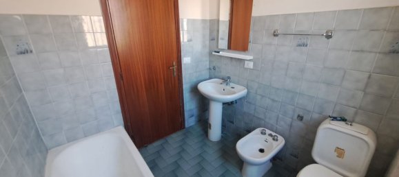 3-Zimmer Wohnung in Messina, Italy, Nr. 266036 15