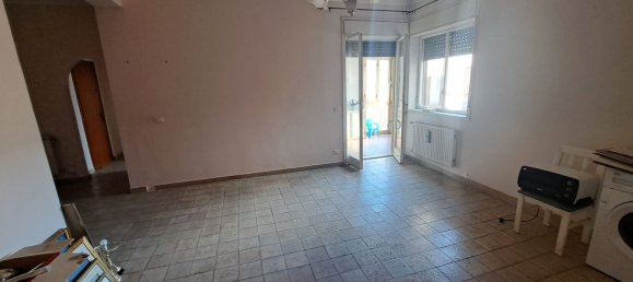 3-Zimmer Wohnung in Messina, Italy, Nr. 266036 9