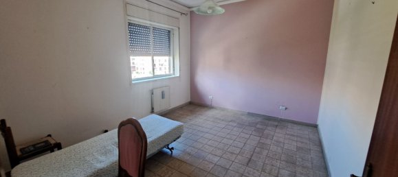 3-Zimmer Wohnung in Messina, Italy, Nr. 266036 20