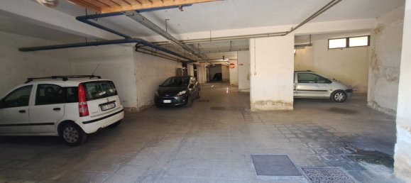 3-Zimmer Wohnung in Messina, Italy, Nr. 266036 3