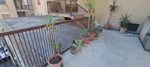 3-Zimmer Wohnung in Messina, Italy, Nr. 266036 5