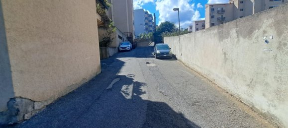 3-Zimmer Wohnung in Messina, Italy, Nr. 266036 2