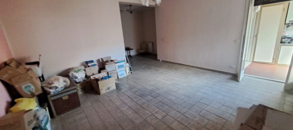 3-Zimmer Wohnung in Messina, Italy, Nr. 266036 8