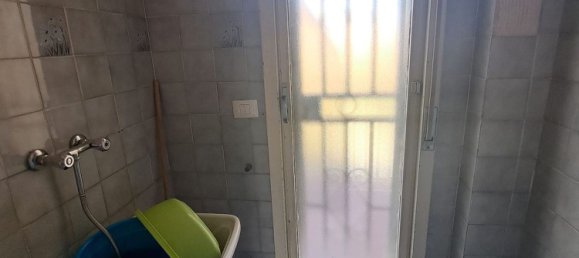 3-Zimmer Wohnung in Messina, Italy, Nr. 266036 10