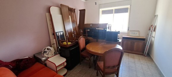 3-Zimmer Wohnung in Messina, Italy, Nr. 266036 16