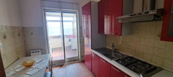 3-Zimmer Wohnung in Messina, Italy, Nr. 266036 12