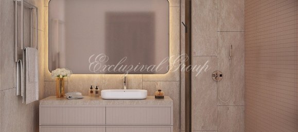 Villa 2+1 in Bodrum, Turkey No. 28731 12