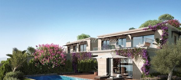 Villa 2+1 in Bodrum, Turkey No. 28731 9
