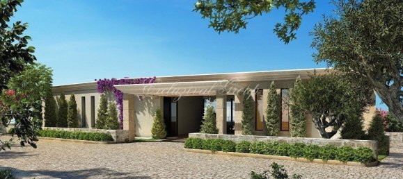 Villa 2+1 in Bodrum, Turkey No. 28731 10