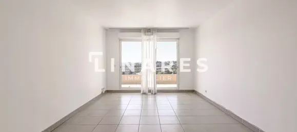 Apartamento T2 em Marseille, France N.º 327411 15