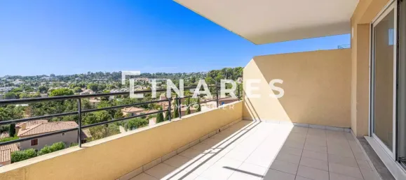 Apartamento T2 em Marseille, France N.º 327411 3