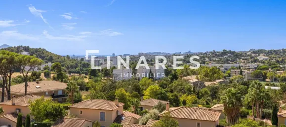 Apartamento T2 em Marseille, France N.º 327411 4
