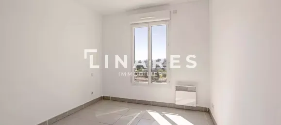 Apartamento T2 em Marseille, France N.º 327411 10