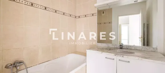 Apartamento T2 em Marseille, France N.º 327411 9