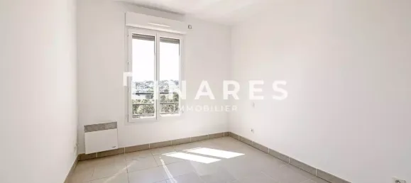 Apartamento T2 em Marseille, France N.º 327411 13
