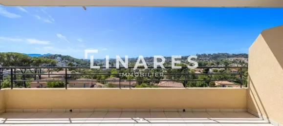 Apartamento T2 em Marseille, France N.º 327411 8