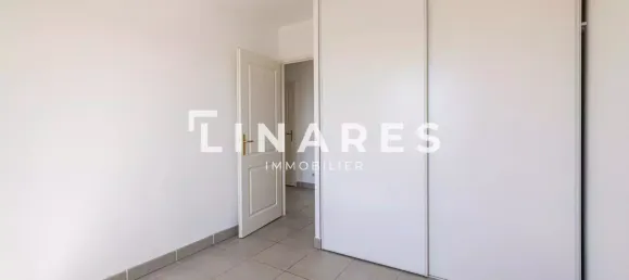 Apartamento T2 em Marseille, France N.º 327411 11