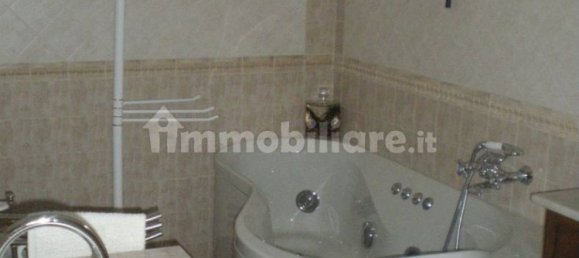 2 bedrooms Villa in Pietrasanta, Italy No. 372029 29