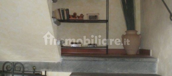 2 bedrooms Villa in Pietrasanta, Italy No. 372029 8