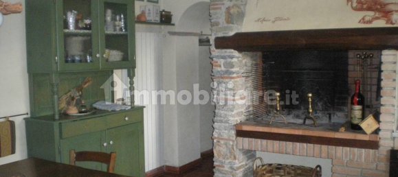 2 bedrooms Villa in Pietrasanta, Italy No. 372029 5