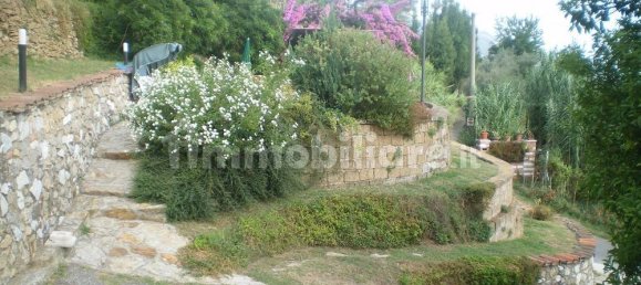 2 bedrooms Villa in Pietrasanta, Italy No. 372029 18