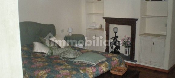 2 bedrooms Villa in Pietrasanta, Italy No. 372029 34