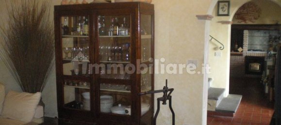 2 bedrooms Villa in Pietrasanta, Italy No. 372029 13