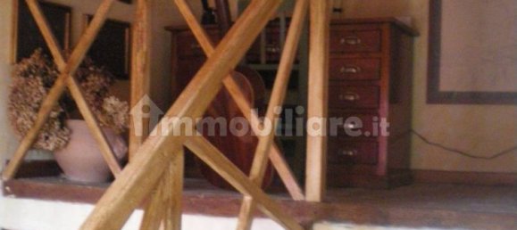 2 bedrooms Villa in Pietrasanta, Italy No. 372029 33