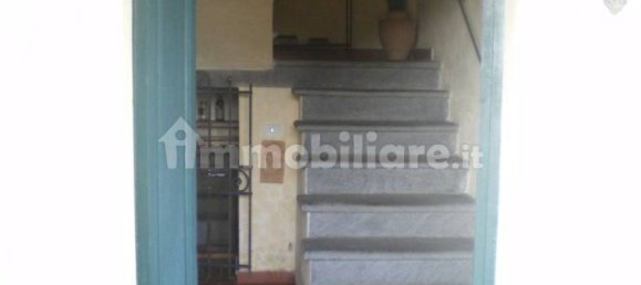 2 bedrooms Villa in Pietrasanta, Italy No. 372029 11