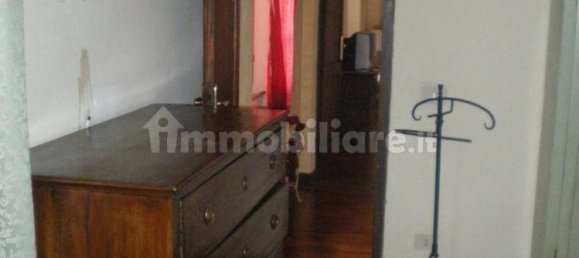 2 bedrooms Villa in Pietrasanta, Italy No. 372029 36