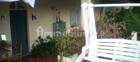 2 bedrooms Villa in Pietrasanta, Italy No. 372029 23