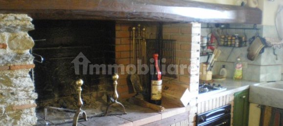 2 bedrooms Villa in Pietrasanta, Italy No. 372029 4