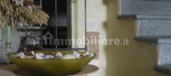 2 bedrooms Villa in Pietrasanta, Italy No. 372029 9