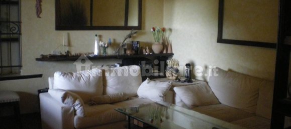 2 bedrooms Villa in Pietrasanta, Italy No. 372029 30