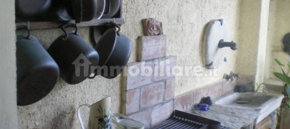 2 bedrooms Villa in Pietrasanta, Italy No. 372029 7