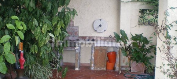 2 bedrooms Villa in Pietrasanta, Italy No. 372029 20